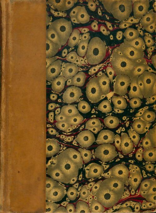 Livrenpoche : Oeuvres de Shakespeare Tome II - William Shakespeare - Livre