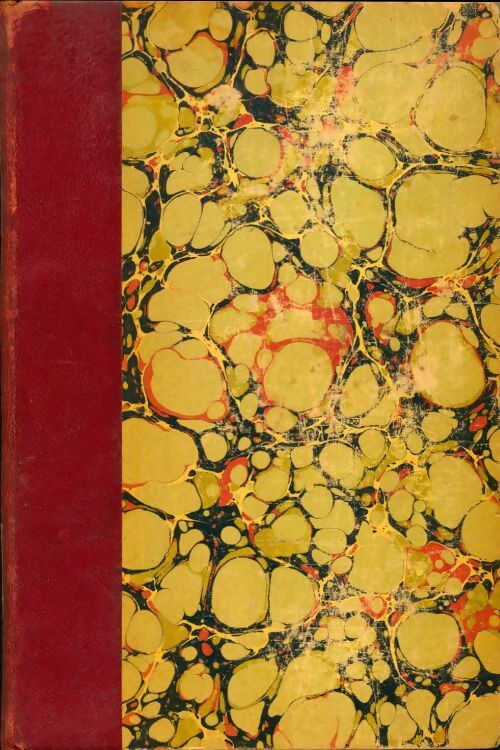 Livrenpoche : Nouvelle pratique médico-chirurgicale illustrée Tome III - Collectif - Livre