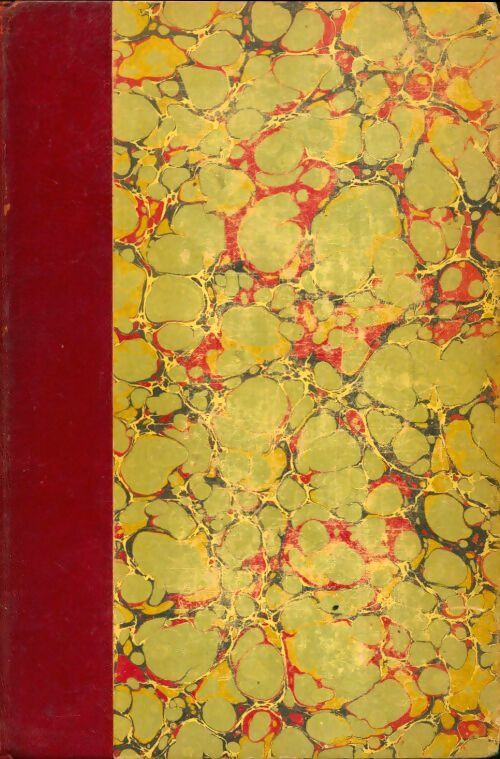 Livrenpoche : Nouvelle pratique médico-chirurgicale illustrée Tome VI - Collectif - Livre