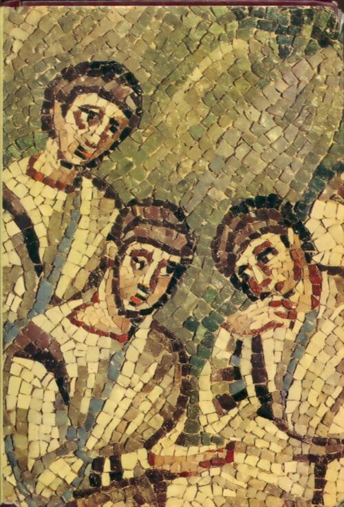 Livrenpoche : Missel dominical de l'assemblée - Collectif - Livre