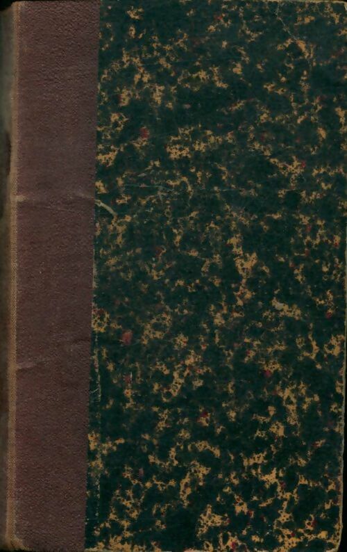 Livrenpoche : Le curé d'Ars - Pierre Blanc - Livre