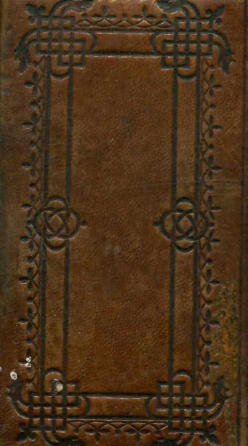 Livrenpoche : Missel du christ roi - J Beuzon - Livre