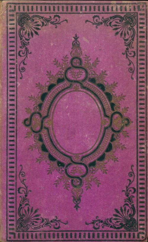 Livrenpoche : Histoires et souvenirs - Mme De Matigny - Livre