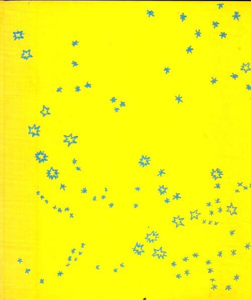 Livrenpoche : Le soulier de satin - Paul Claudel - Livre