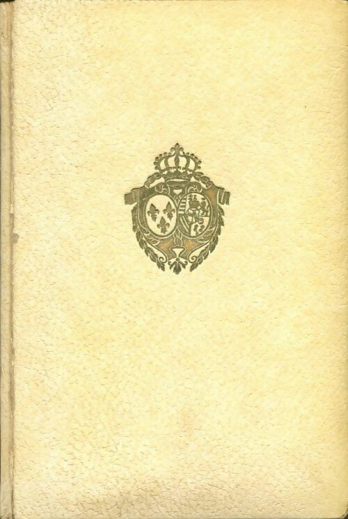 Livrenpoche : Drames et tragédies de l'Histoire - André Castelot - Livre