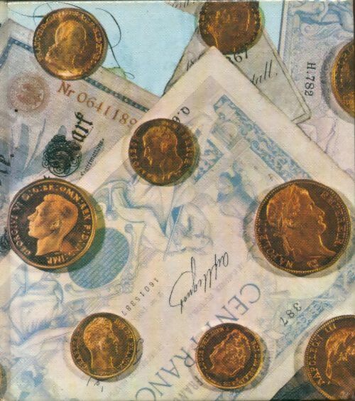 Livrenpoche : Les Rothschild - Frederic Morton - Livre