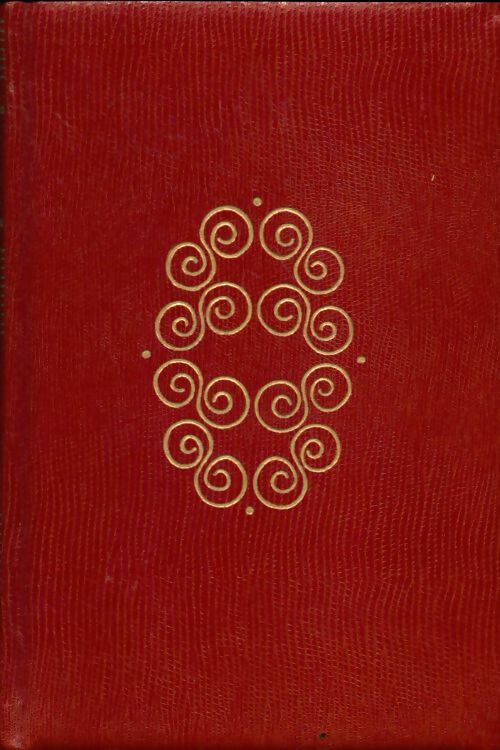 Livrenpoche : Les années d'illusion (Les années valeureuses) - Archibald Joseph Cronin - Livre