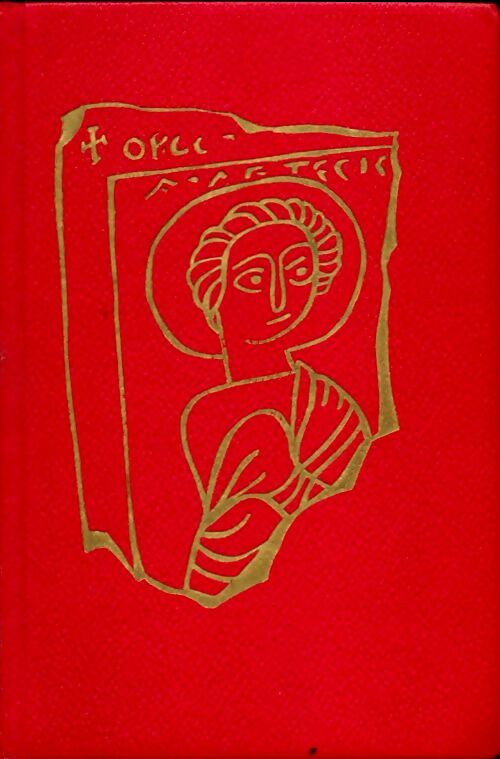 Livrenpoche : Fabiola ou l'église des catacombes - Cardinal Wiseman - Livre