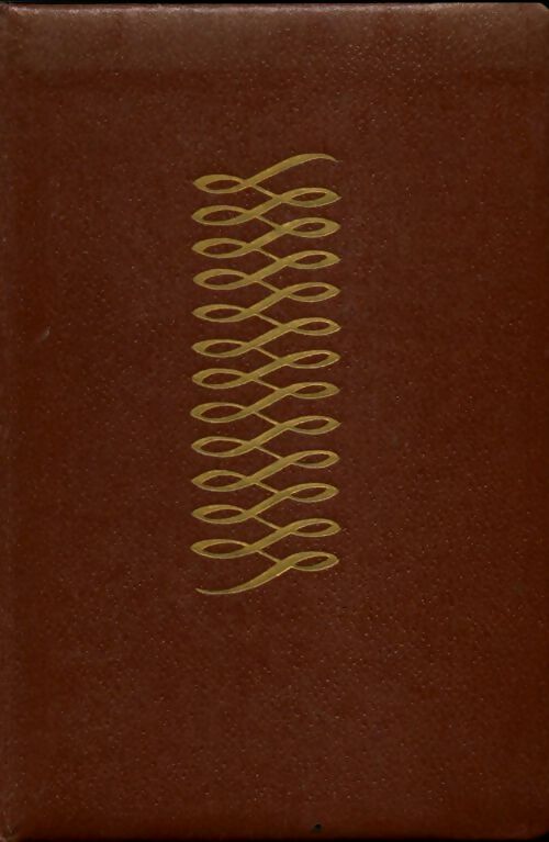 Livrenpoche : La compagne - Maxence Van der Meersch - Livre