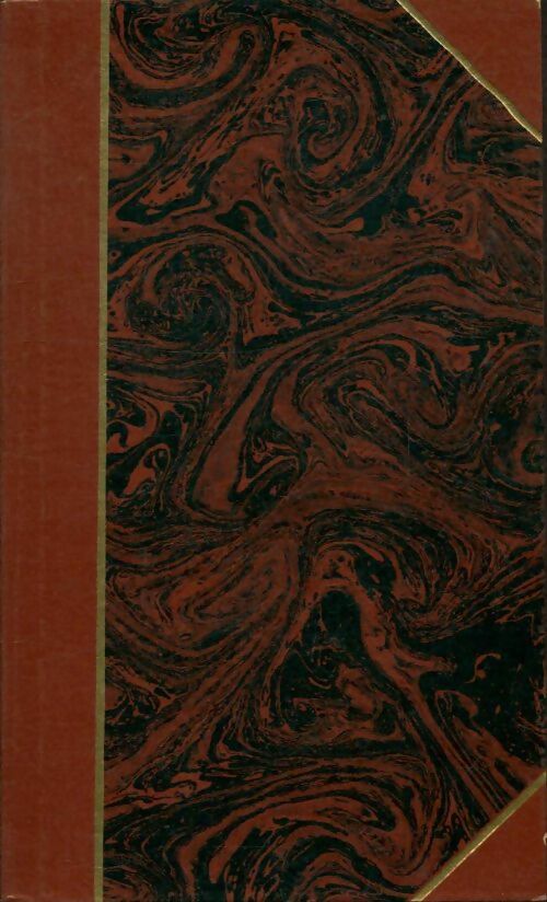 Livrenpoche : Les filles du feu - Gérard De Nerval - Livre