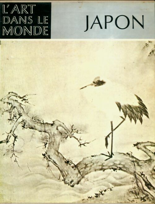 Livrenpoche : Japon - Peter C. Swann - Livre