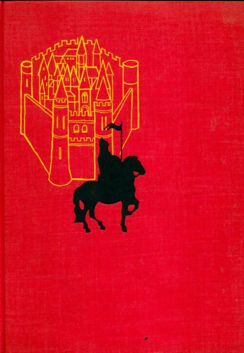 Livrenpoche : Guillaume au court nez - Louis Gabriel-Robinet - Livre