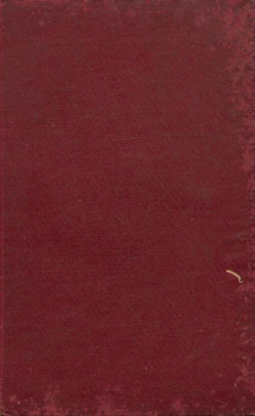 Livrenpoche : Themidore - Godart D'Aucourt - Livre