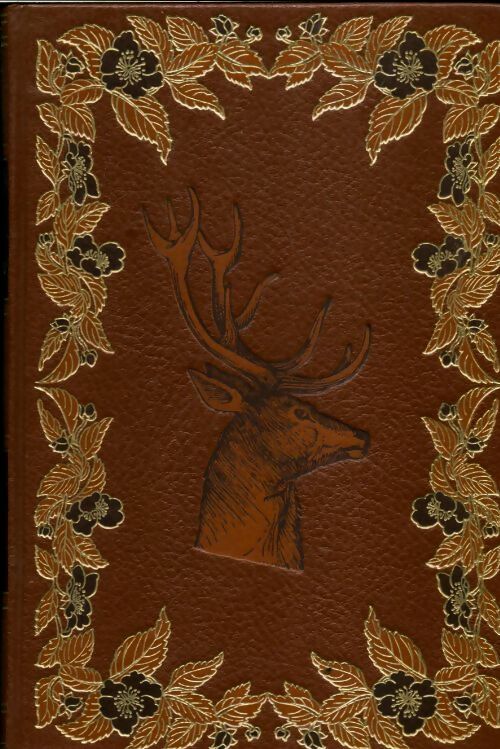 Livrenpoche : Lorelei / Trente mille jours - Maurice Genevoix - Livre
