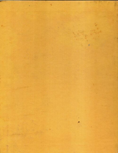 Livrenpoche : Oeuvres choisies - Pierre Louÿs - Livre