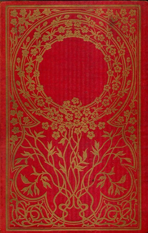 Livrenpoche : La bouillie de la comtesse Berthe - Alexandre Dumas - Livre