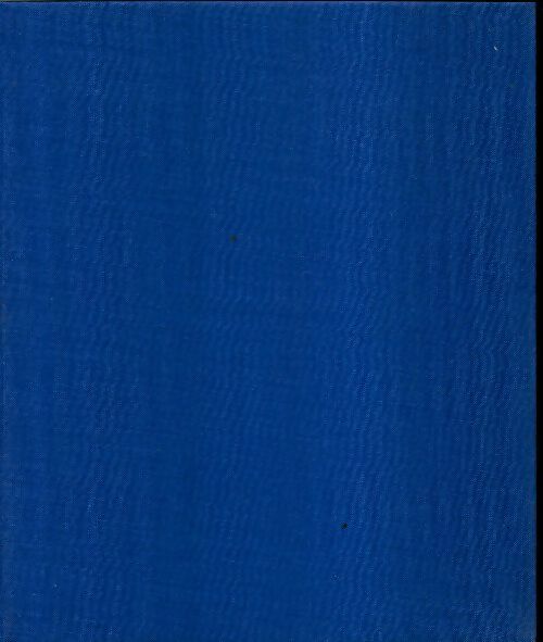 Livrenpoche : L'art de l'Égypte et du Moyen-Orient - Wolfhart Westendorf - Livre