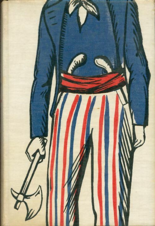 Livrenpoche : Voyages, aventures et combats - L. Garneray - Livre
