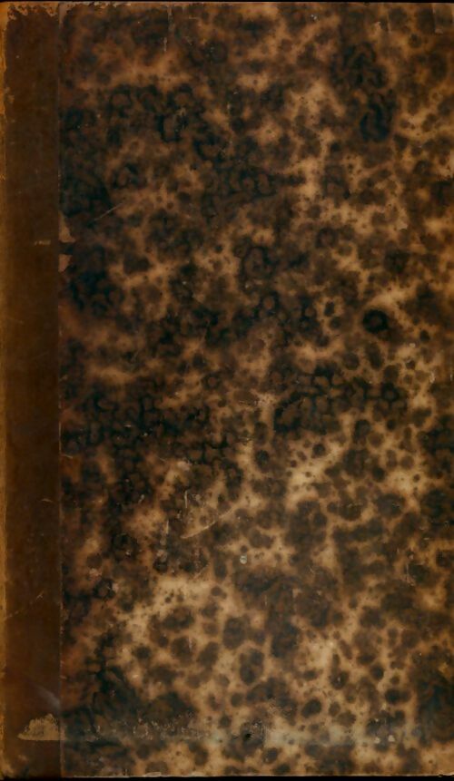 Livrenpoche : Les prophètes sur l'hébreux Tome II : Isaïe - Xxx - Livre