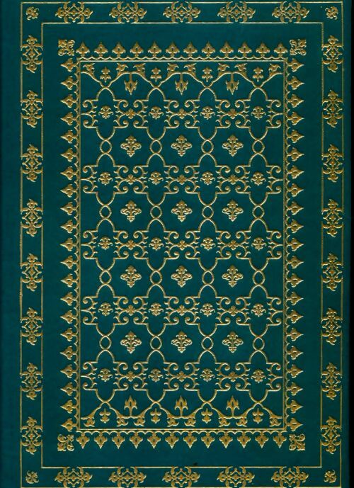 Livrenpoche : La France féodale Tome V - Duc De Levis Mirepoix - Livre