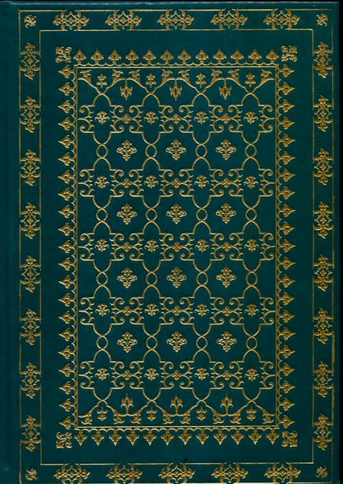 Livrenpoche : La France féodale Tome IV - Duc De Levis Mirepoix - Livre