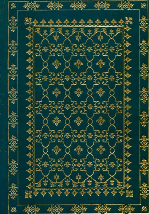 Livrenpoche : La France féodale Tome VI - Duc De Levis Mirepoix - Livre
