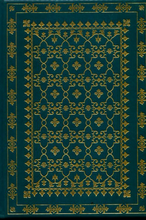 Livrenpoche : La France féodale Tome III - Duc De Levis Mirepoix - Livre