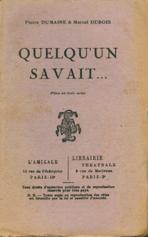 Livrenpoche : Elle savait - Lee Child - Livre