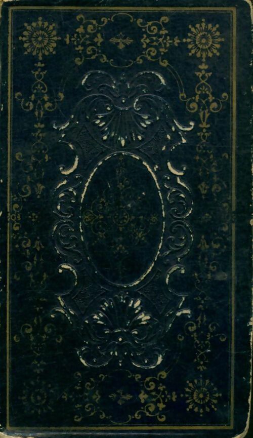 Livrenpoche : Le Robinson industrieux - Xxx - Livre