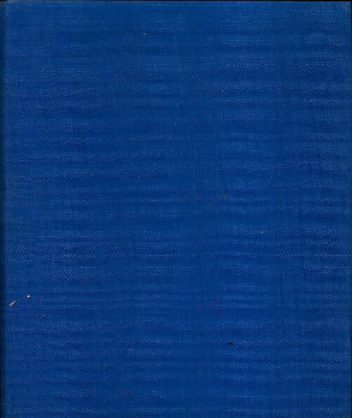 Livrenpoche : L'art des origines de l'Europe - Walter Torbrügge - Livre