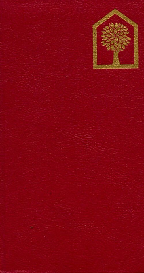 Livrenpoche : La maladie - Michèle Pigot - Livre