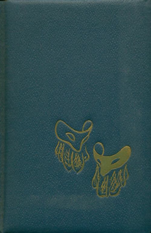 Livrenpoche : Fumée - Ivan Sergeievitch Tourguenieff - Livre