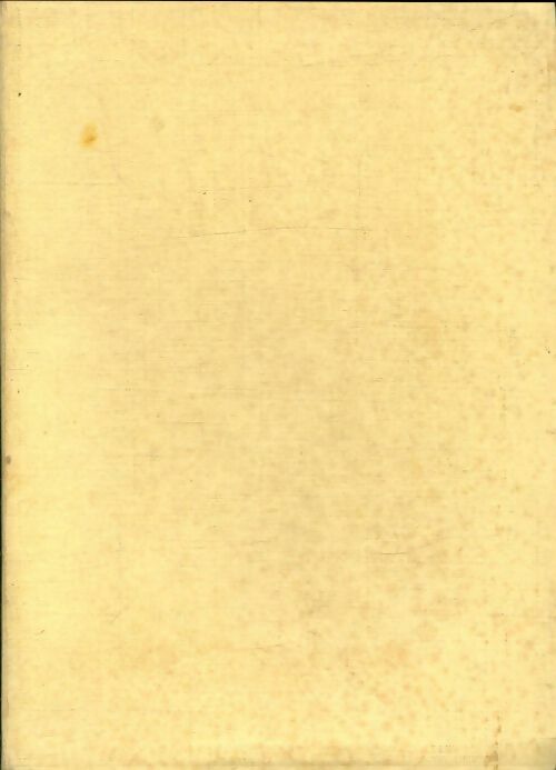 Livrenpoche : Les visiteurs de la mer - Guy De Frondeville - Livre
