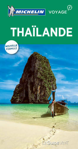 Livrenpoche : Thailande 2017 - Collectif - Livre