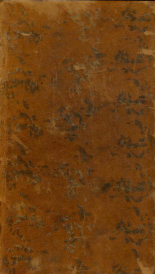 Livrenpoche : Sermons de M. Massillon, évêque de Clermont Tome II - Evêque De Clermont Massillon - Livre