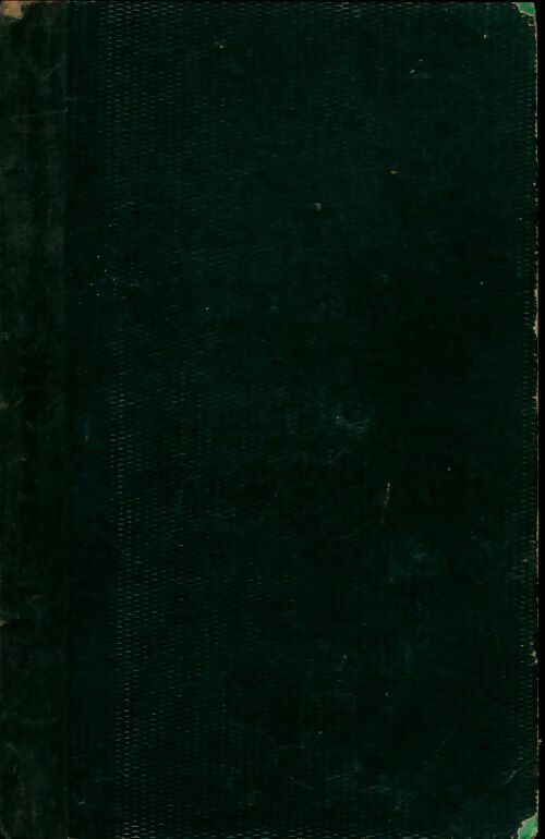 Livrenpoche : Crimes célèbres Tome I : Les Cenci - Alexandre Dumas - Livre
