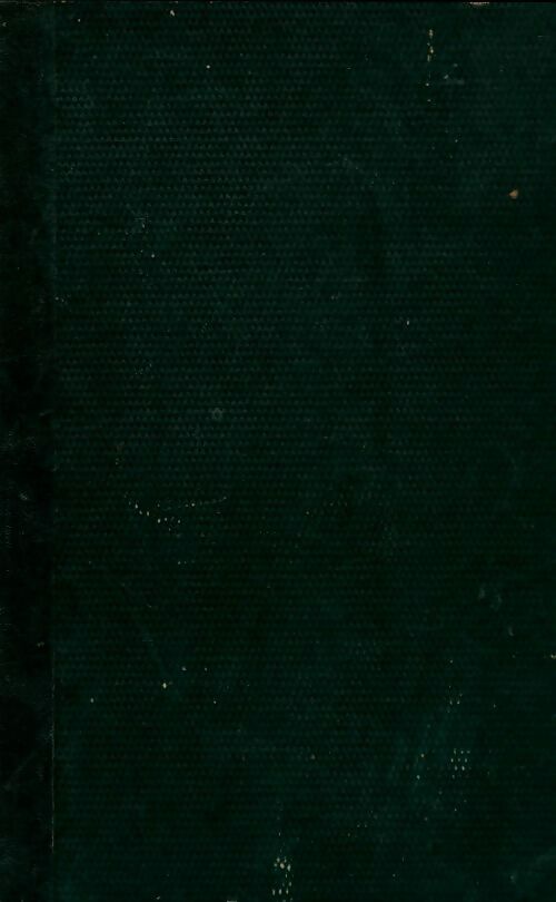Livrenpoche : Crimes célèbres Tome V : Massacres du midi - Alexandre Dumas - Livre