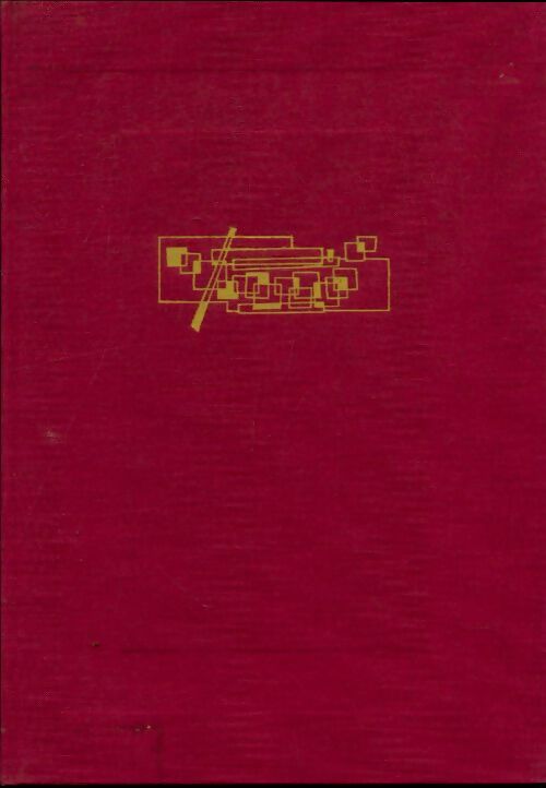 Livrenpoche : Le mort saisit le vif - Bruce Jackson - Livre