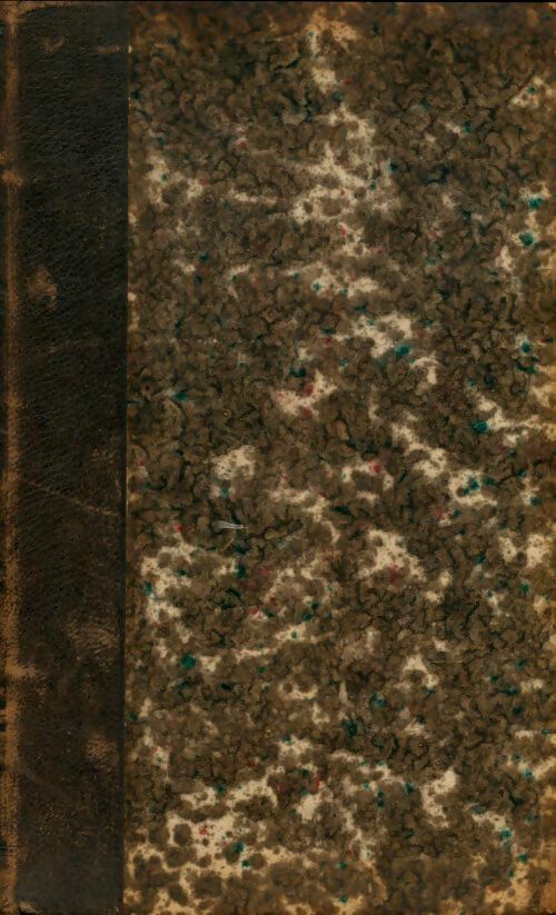 Livrenpoche : Mémoires sur la vie de la duchesse des Ursins Montmorency Tome II - Paul Fliche - Livre