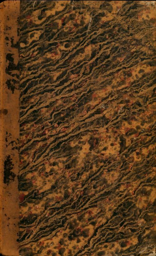 Livrenpoche : Oeuvres complètes de Voltaire Tome XXV : Siècle de Louis XIV Tome I - Voltaire - Livre