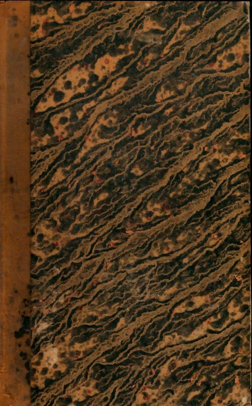Livrenpoche : Oeuvres complètes de Voltaire Tome LXXIII : Correspondance avec les souverains Tome I - Voltaire - Livre