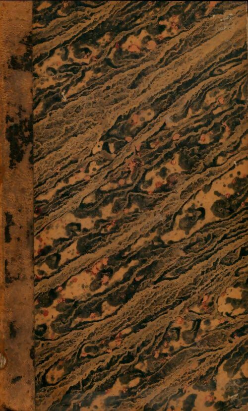 Livrenpoche : Oeuvres complètes de Voltaire Tome XXVI : Siècle de Louis XIV Tome II - Voltaire - Livre