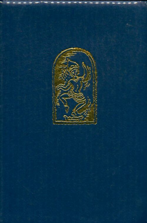 Livrenpoche : L'empire céleste - Françoise Mallet-Joris - Livre
