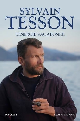Livrenpoche : Littérature vagabonde - Jérôme Garcin - Livre
