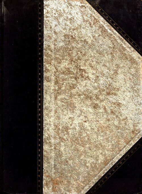 Livrenpoche : Lettres de madame de Sévigné Tome VI - Madame De Sévigné - Livre