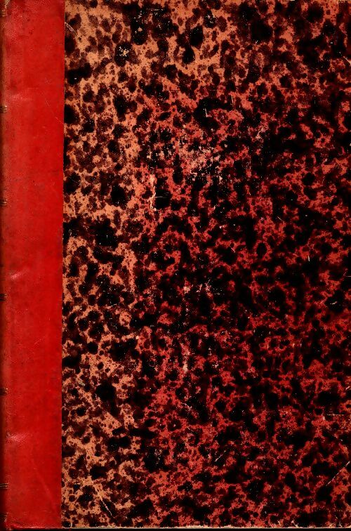 Livrenpoche : La création de l'homme et les premiers âges de l'humanité - Camille Flammarion - Livre
