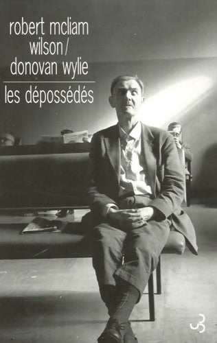 Livrenpoche : Les dépossédés - Robert McLiam Wilson - Livre