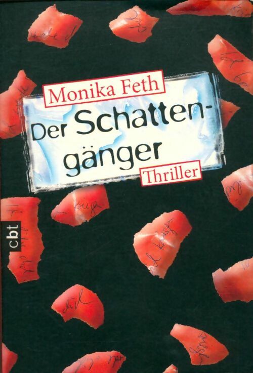 Livrenpoche : Der schatten der roten - Catherine Ashley Morgan - Livre