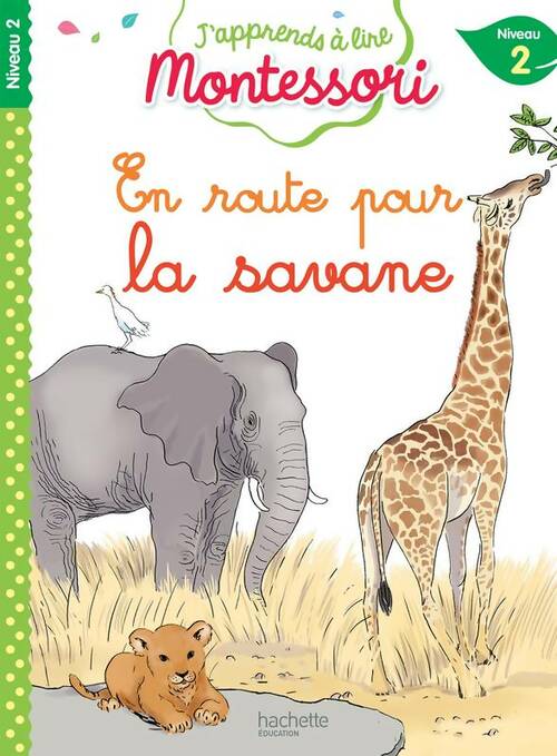 Livrenpoche : En route avec... Monet - Raphaëlle Aubert - Livre