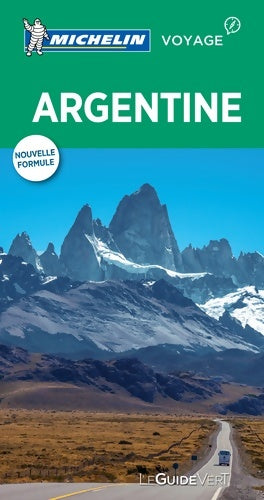 Livrenpoche : Argentine 2017 - Collectif - Livre